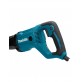 Makita JR3051TK tiesinis pjūklas
